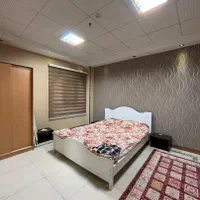 مستوفی امکانات کامل|فروش آپارتمان|تهران, یوسف‌آباد|دیوار