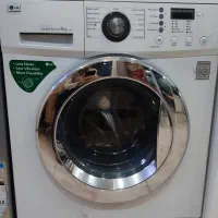 انواع ماشین لباسشویی اصل کره ای