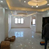 اجاره-ویلایی-مسکونی-بلوار-معلم-استانداری-100-متری