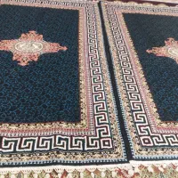 جفت شش متری ۷۰۰شانه|فرش|مرند, |دیوار