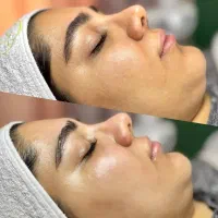فیشال|خدمات آرایشگری و زیبایی|شیراز, شهرک سراج‎|دیوار
