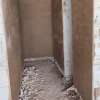 انجام‌گچوخاک‌وسفید|خدمات پیشه و مهارت|شهرکرد, |دیوار