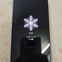 شیائومی 12 Pro (Dimensity) با حافظهٔ ۱۲۸ گیگابایت