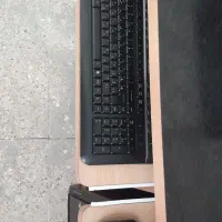 کامپیوتر حرفه ای و گیمینگ core i5|رایانه رومیزی|خرمآباد, |دیوار