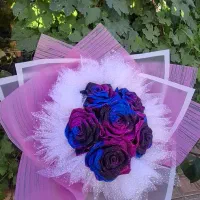 بهترین هدیه روز مادر