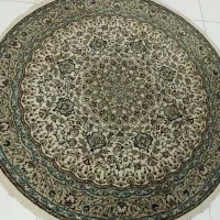 قالیچه مشهداصل