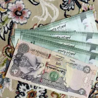 دلار کلکسیونی|کلکسیون سکه، تمبر، اسکناس|تهران, خانی‌آباد|دیوار