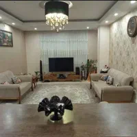 ۷۰متر، دوخواب، کاغذدیواری شده|فروش آپارتمان|کهریزک, |دیوار