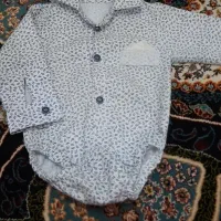 پیراهن های  برند بچگانه ،شلوار مخمل