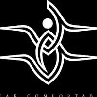 فروشنده خانم پاره وقت شیفت بعدظهر