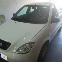 تیبا 1مدل99دولکه رنگ فنی سالم شاسی سالم|خودرو سواری و وانت|ارومیه, |دیوار