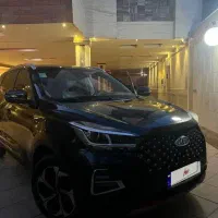 ام وی ام x55 pro