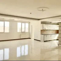 دو-نبش-نوساز-کلید-نخورده-115-متر-دلباز-فردوس-غرب