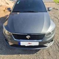 تارا V1 پلاس
