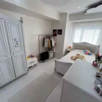 پنت هاوس۲۴۰م سندداردریاچه چیتگر ویو باغ گیاه شناسی|فروش آپارتمان|تهران, چیتگر شمالی|دیوار