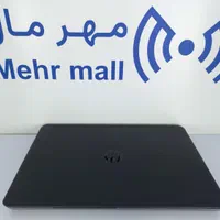لپ تاپ HP 650 G1 i5
