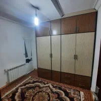فروش آپارتمان نوساز|فروش آپارتمان|رشت, استقامت ۲|دیوار