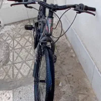 دوچرخه درحدنو|دوچرخه، اسکیت، اسکوتر|یزد, |دیوار