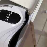 وسایل کاشت ناخن