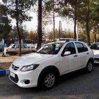 کوئیک دنده ای ساده بیرنگ