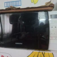 ماکروفر سامسونگ