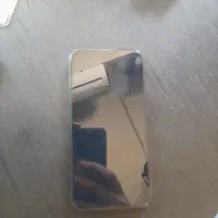 Iphone 13|موبایل|تهران, مشیریه|دیوار