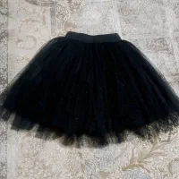 لباس عروسکی|لباس|قدس, شهرقدس|دیوار