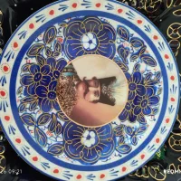 دیوار کوب قدیمی