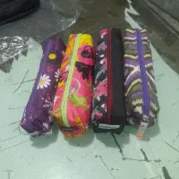 چرخکار ووسط کار جهت کار در کیف دوزی