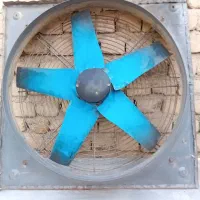 فروش لوازم کارکرده|آبگرمکن، پکیج، شوفاژ|پیشوا, |دیوار