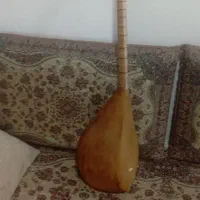دوتار بیست پرده