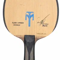 چوب پینگ پنگ باترفلای Butterfly Timo Boll ALC