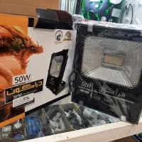 پرژکتور پروژکتور ۵۰وات دراگون ایرانی گارانتی دار