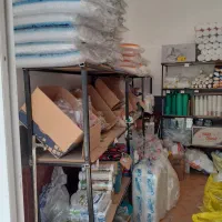 ظروف یکبار مصرف