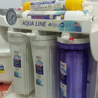 پکیج رادیاتور هود سینک اجاق|آبگرمکن، پکیج، شوفاژ|بوئین زهرا, |دیوار