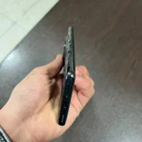 فروش گوشی|موبایل|بناب, |دیوار