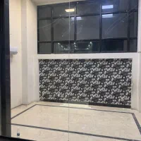 مغازه تجاری اجاره فاز یک