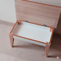 میز تحریر / لپ تاپ