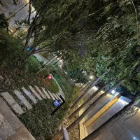 باغ ویلا لوکس ۲۲۰ متر بنا معاوضه با آپارتمان|فروش خانه و ویلا|مشهد, دوست آباد|دیوار