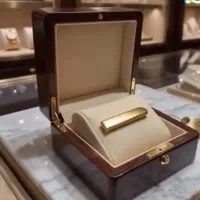 خرید و فروش طلای آبشده