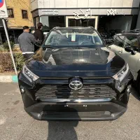 رافور ۲۰۲۵ ژاپن