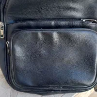 کوله پشتی
