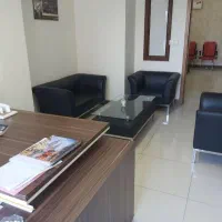 استخدام وکیل ومدیر داخلی و مدیر فروش خانم و...|استخدام اداری و مدیریت|اصفهان, باغ زرشک|دیوار