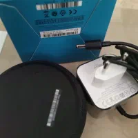 دستیار صوتی اسپیکر هوشمند الکسا آمازون|سیستم صوتی خانگی|تهران, نیاوران|دیوار