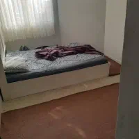 ۶۵متر تک خوابه همراه با پارکینگ طبقه سوم|فروش آپارتمان|تهران, آذری|دیوار