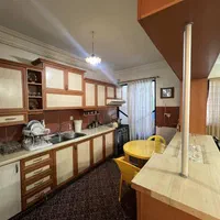 فروش آپارتمان 96 متر 2 خواب *سند تک برگ * نامجو|فروش آپارتمان|رشت, نامجو|دیوار