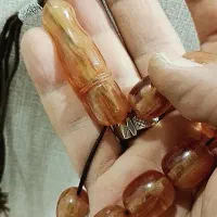 سنند لوس رگه دار خوش قیمت