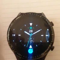 ساعت هوشمند AMAZFIT GTR2E|ساعت|اردبیل, |دیوار