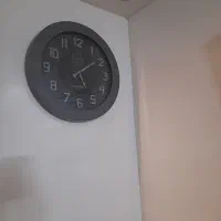 ساعت‌دیواری