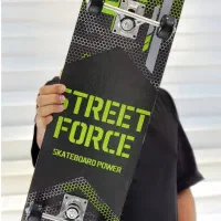 اسکیت بورد دیزنی